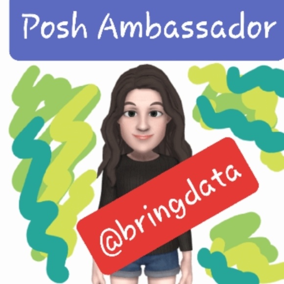 MY 2nd FOLLOW GAME - Picture 4 of 8